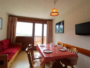 Appartement 5 pers. avec balcon, proche pistes et commerces à Val Cenis Le Haut - FR-1-508-257